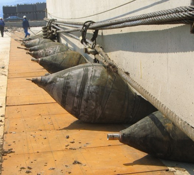 salvage pontoon scrap ships used boat docks for sale