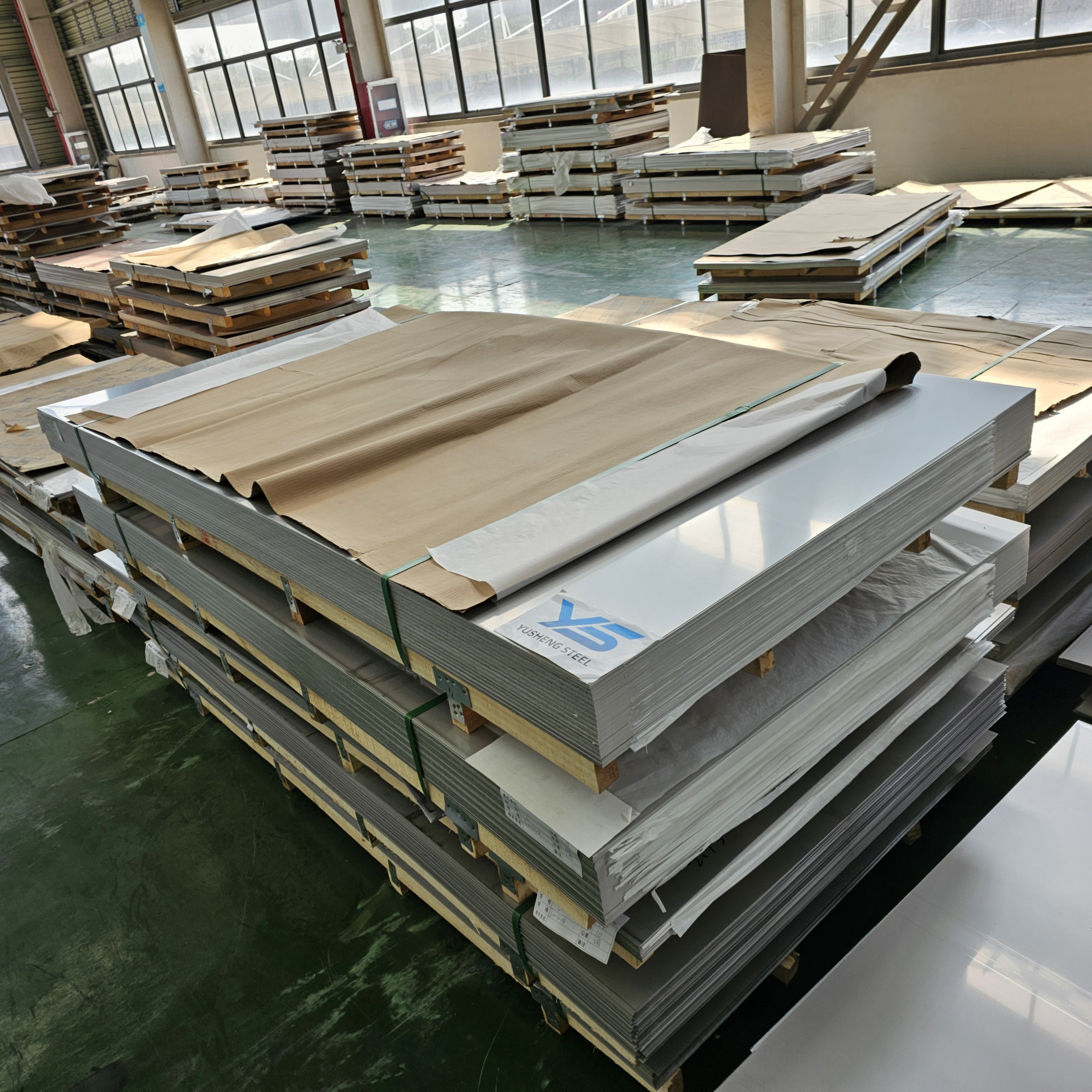 Cold rolled ss sheet 201 201 j1 201 j2 202 4x8 stainless steel sheet