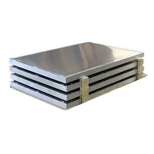 Cold rolled ss sheet 201 201 j1 201 j2 202 4x8 stainless steel sheet