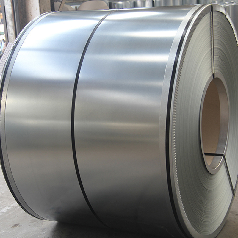 201 304 316 409 Plate Sheet Coil Stock Strip Manufacturers ASTM Sus 301 Stainless Steel Coil Price Per Kg