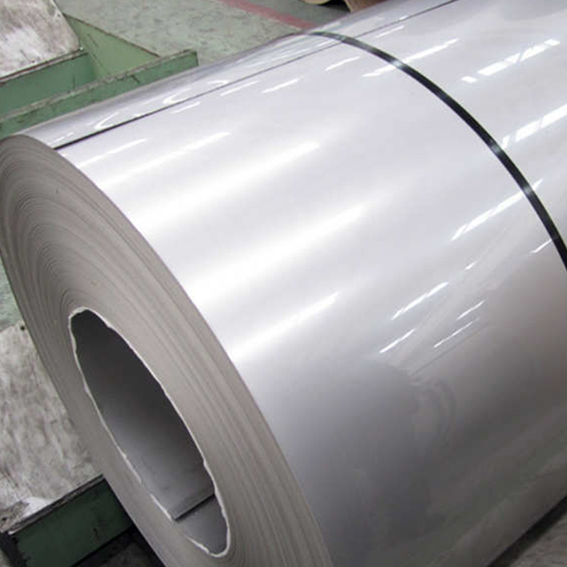 201 304 316 409 Plate Sheet Coil Stock Strip Manufacturers ASTM Sus 301 Stainless Steel Coil Price Per Kg