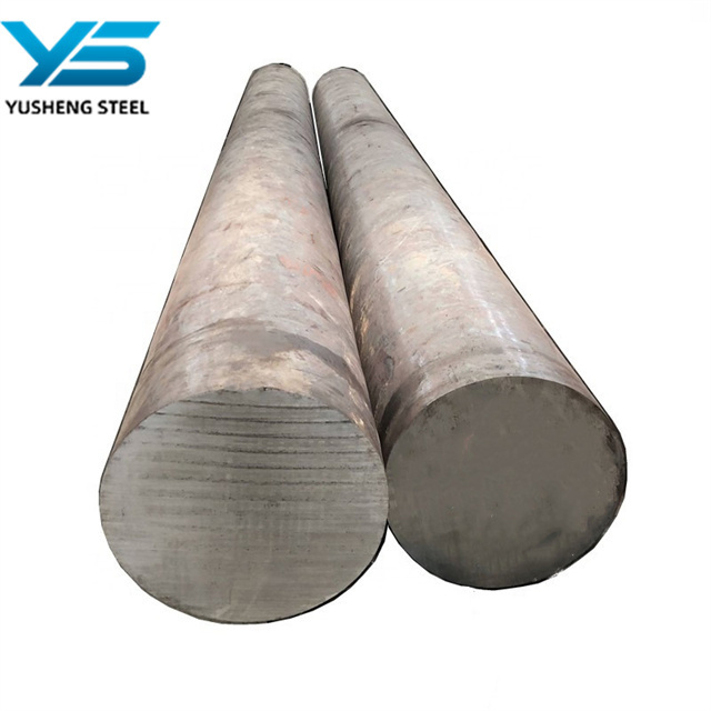 High quality 45c8 s45c aisi 1015 1040 1055 100mm low carbon steel round bar price per ton c45 s15c carbon steel round bar price