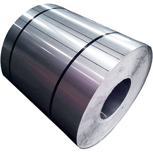 201 304 316 409 Plate Sheet Coil Stock Strip Manufacturers ASTM Sus 301 Stainless Steel Coil Price Per Kg