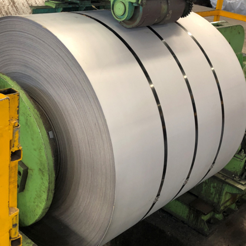 201 304 316 409 Plate Sheet Coil Stock Strip Manufacturers ASTM Sus 301 Stainless Steel Coil Price Per Kg