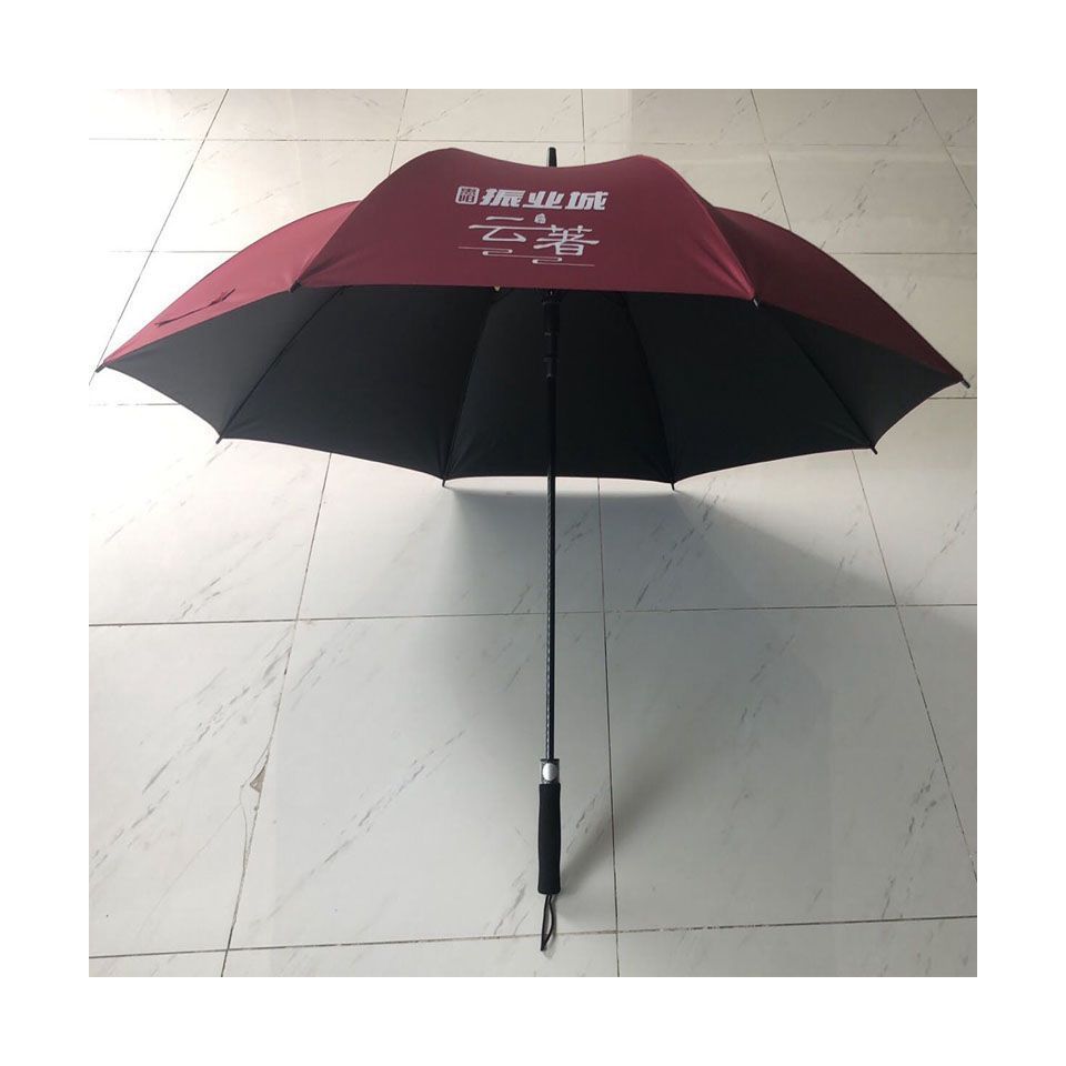 Fashion Folding Rainbow Umbrella Women lightweight Anti Wind and Water big Parasol Men Male Outdoor Tarvle Paraguas Umbrellas