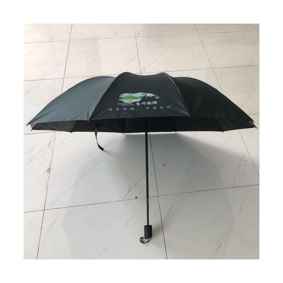 Fashion Folding Rainbow Umbrella Women lightweight Anti Wind and Water big Parasol Men Male Outdoor Tarvle Paraguas Umbrellas