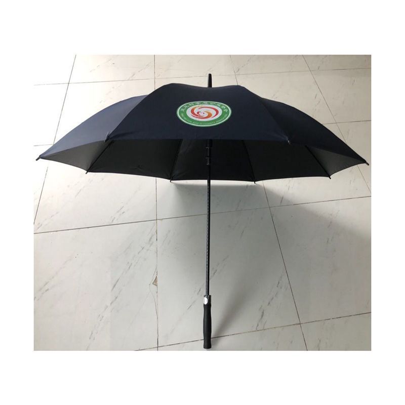 Fashion Folding Rainbow Umbrella Women lightweight Anti Wind and Water big Parasol Men Male Outdoor Tarvle Paraguas Umbrellas