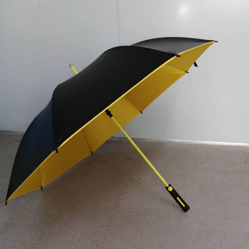 New Fashion Pattern 3-Folding Umbrella Rain UV Anime child Umbrella For Women Man Windproof Umbrella