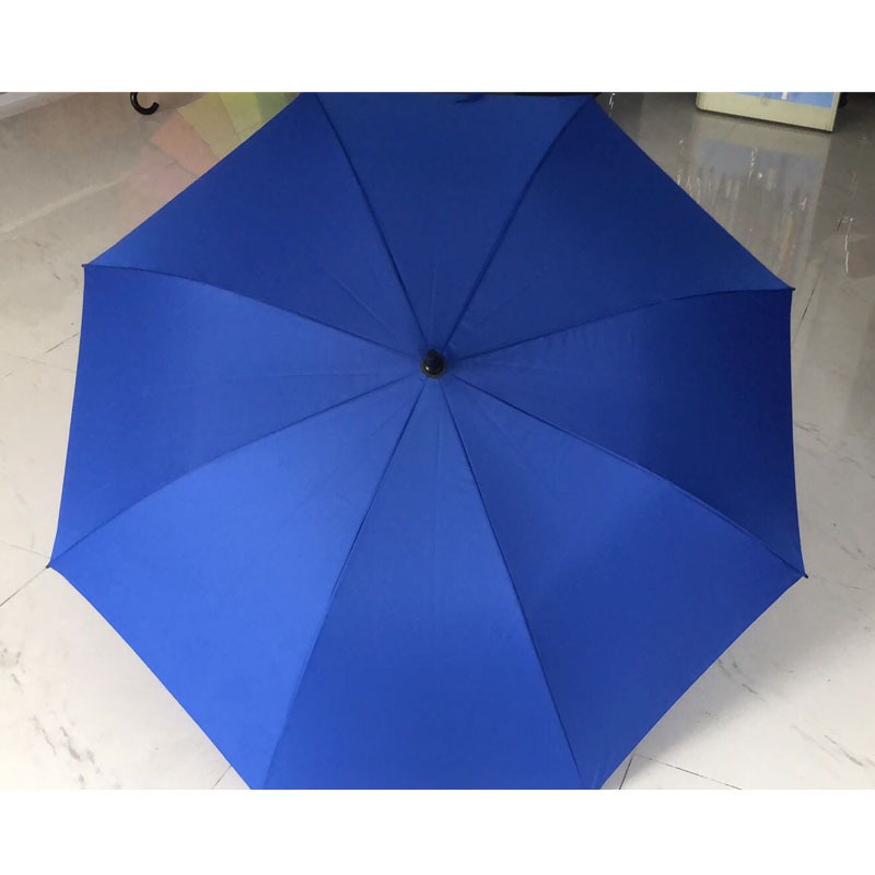 New Fashion Pattern 3-Folding Umbrella Rain UV Anime child Umbrella For Women Man Windproof Umbrella