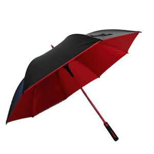 New Fashion Pattern 3-Folding Umbrella Rain UV Anime child Umbrella For Women Man Windproof Umbrella