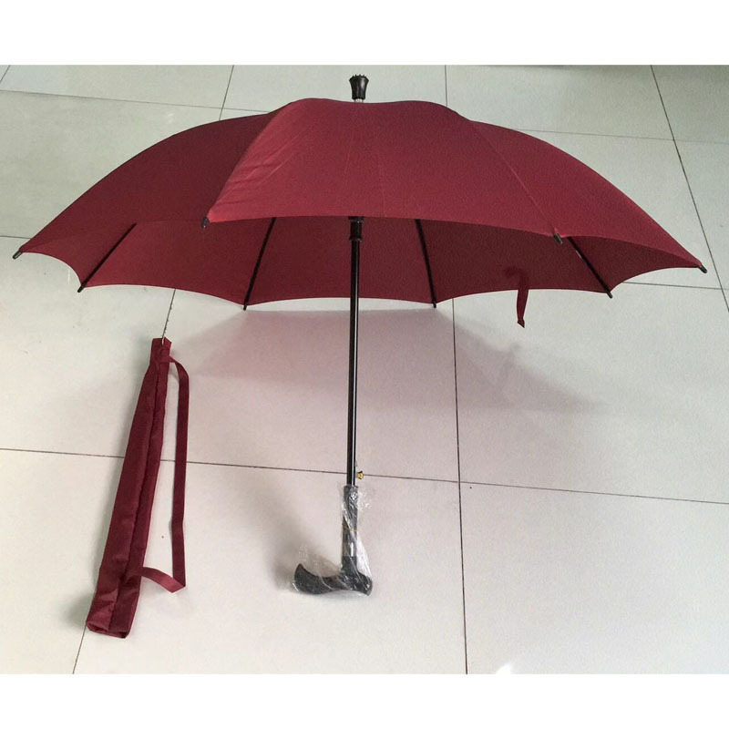 Uv Folding Fully Automatic Umbrella Reflective Stripe Reverse Led Light Umbrella For Women Business Male Umbrella Windproof