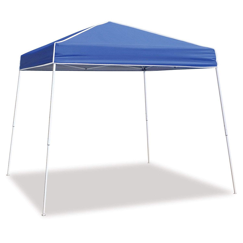 Gazebo 10x10 Canopy Cover Tent Waterproof Sunshade Awning Outdoor Garden Patio Party BBQ Beach Tent