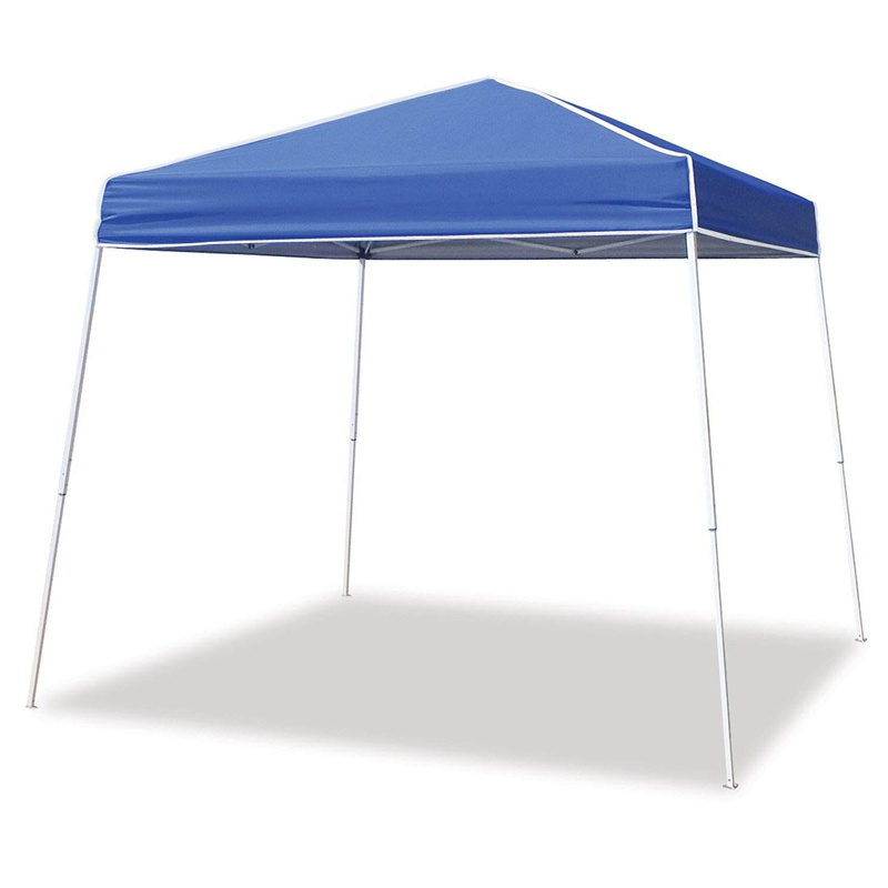 Gazebo 10x10 Canopy Cover Tent Waterproof Sunshade Awning Outdoor Garden Patio Party BBQ Beach Tent