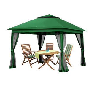 Outdoor Patio Gazebo Protected From The Sun Gazebo Courtyard Square Park Terrace Roof Outdoor Pavilion Gazebo