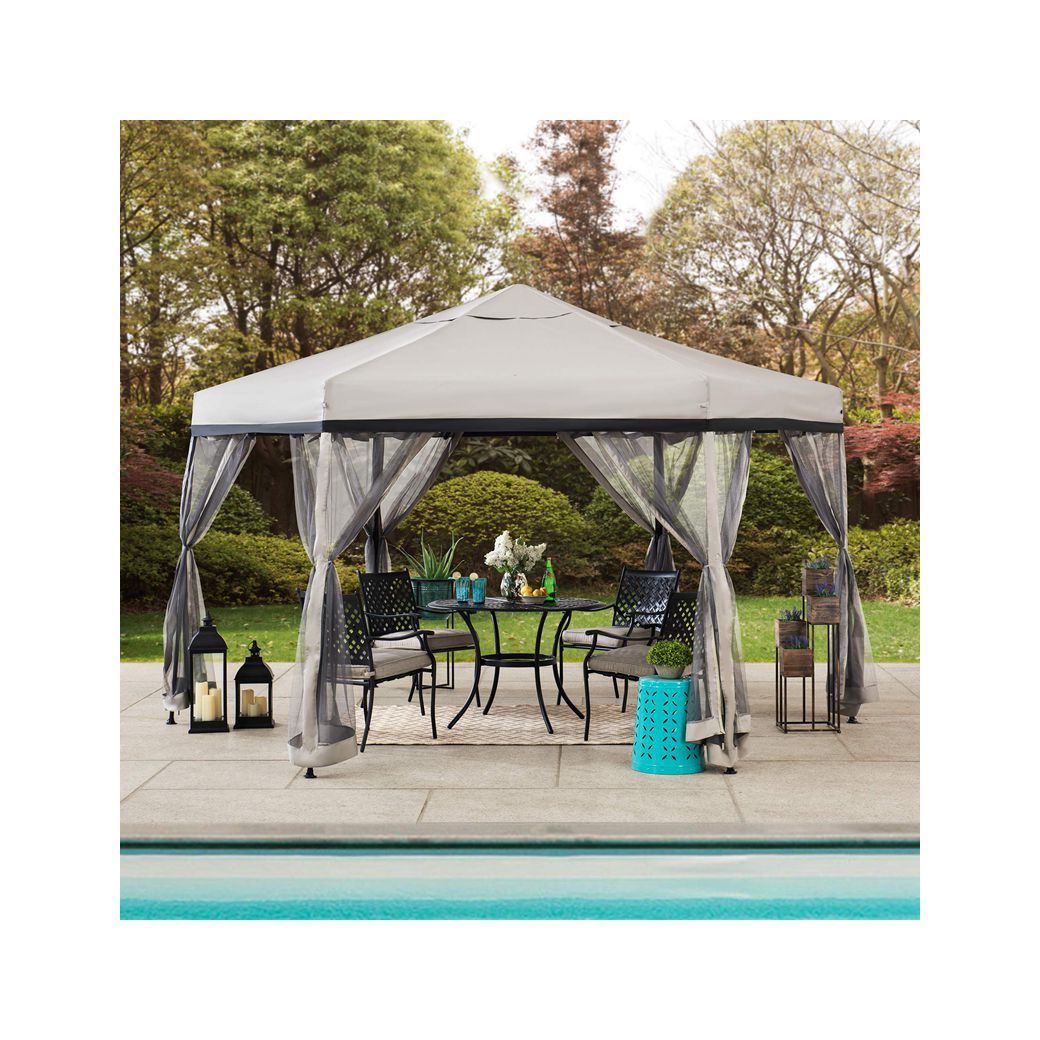 Heavy Duty Commercial Pop up Gazebo High Quality 10X 10 Custom Folding Printed Wedding Portable Pop up Canopy Tent Cube