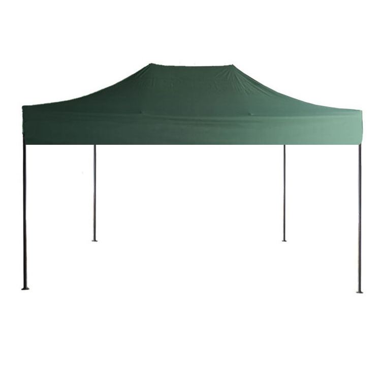 Gazebo Top Cover 420D Waterproof Garden Gazebo Canopy Outdoor Tent Marquee Market Replacement Tent Shade Party Pawilon Tent