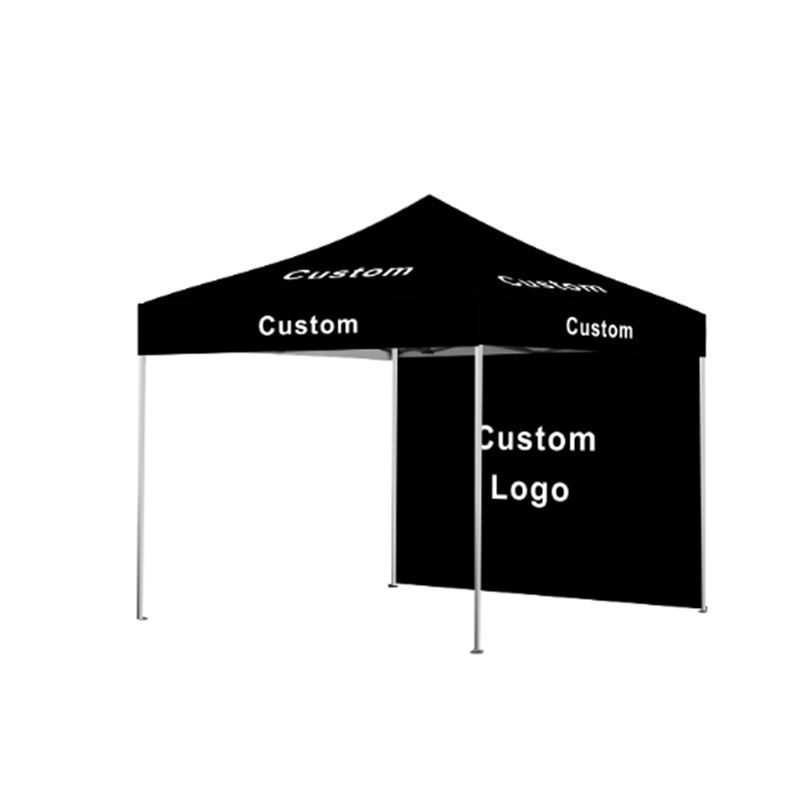 Best Choice Products 10x10ft Outdoor Portable Lightweight Folding Instant Pop Up Gazebo Canopy Shade Tent