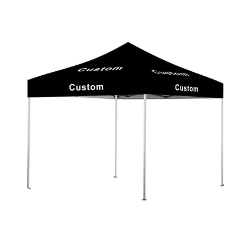 Best Choice Products 10x10ft Outdoor Portable Lightweight Folding Instant Pop Up Gazebo Canopy Shade Tent