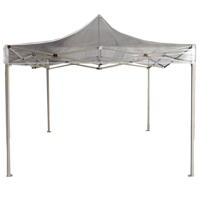 Canopy Tent Side Wall Waterproof Oxford Cloth Gazebo Tent Shelter Folding Replacement Sidewall Tent for BBQ Party Accessories