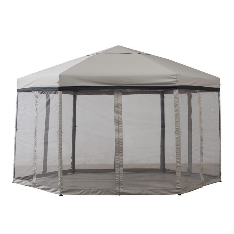 Heavy Duty Commercial Pop up Gazebo High Quality 10X 10 Custom Folding Printed Wedding Portable Pop up Canopy Tent Cube