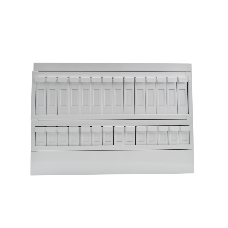 Medical Laboratory histology paraffin block storage cabinet