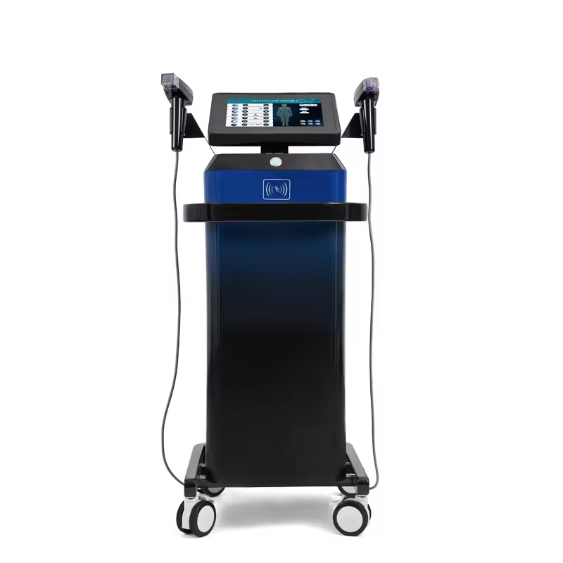 2023 Upgraded Morpheus 8 Fractional Rf Microneedle Machine Body And Face Skin Lifting Tightening Morpheus 8 Fractional Machine