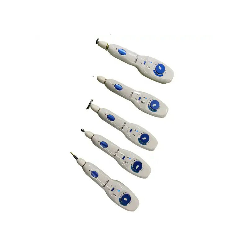 2023 Professional clinic use plamere skin tightening eye wrinkle removal plasma pen ozone plasma pen