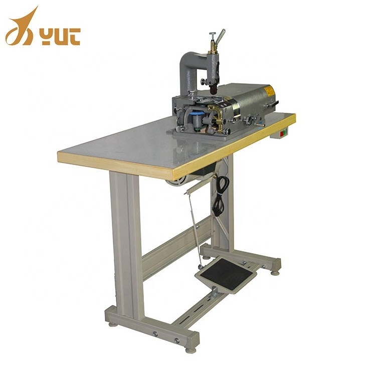 High speed cheap price leather skiving skiver machine machine for shoe bag leather round knife