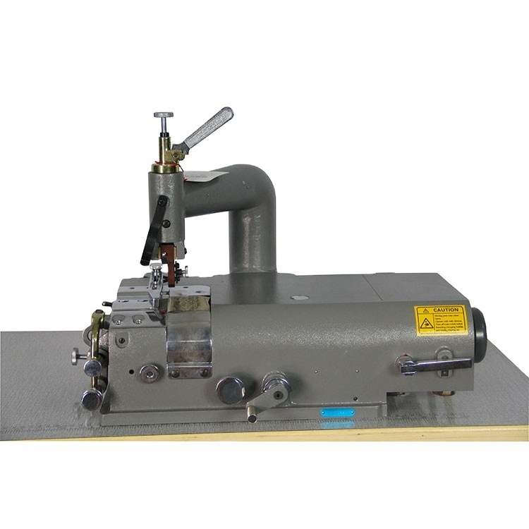 High speed cheap price leather skiving skiver machine machine for shoe bag leather round knife