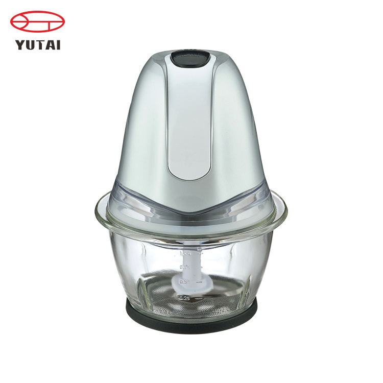 professional multifunctional kitchen gadget vegetable food processor chopper