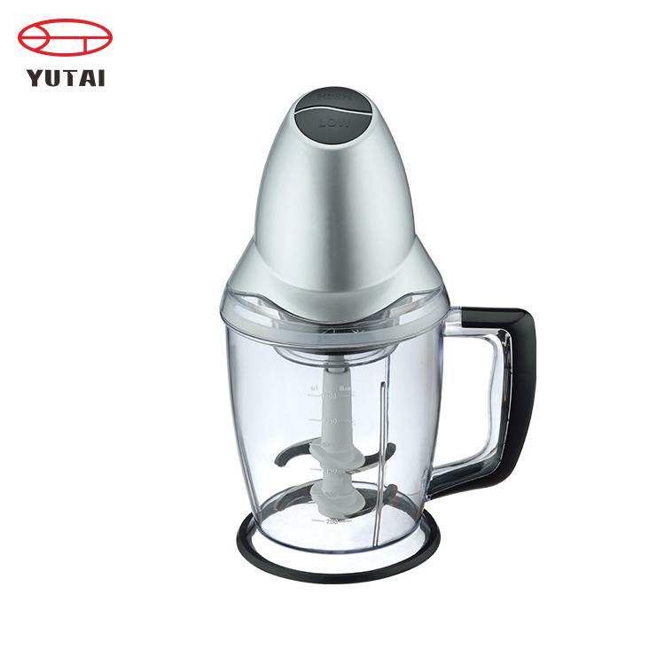 Kitchen Food Chopper Mini Vegetable slicer