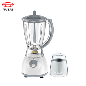 Multi baby blender with food processor