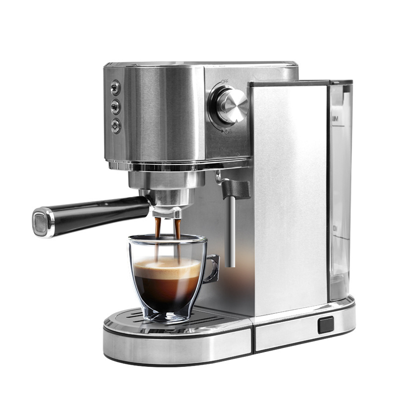 commercial profesional caffe cafe kahve makinesi italian kaffeevollautomat automat coffees espresso cafetera coffee machine