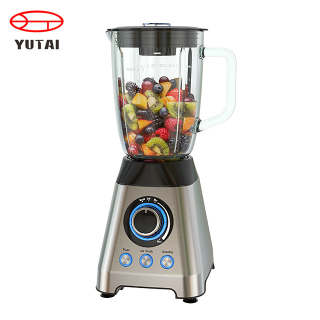 juice chopper blender mixeurs cup spare parts table mixer bottle moulinex smoothie portable blender