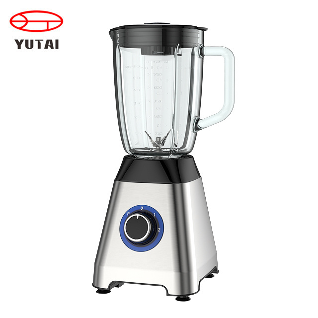 juice chopper blender mixeurs cup spare parts table mixer bottle moulinex smoothie portable blender