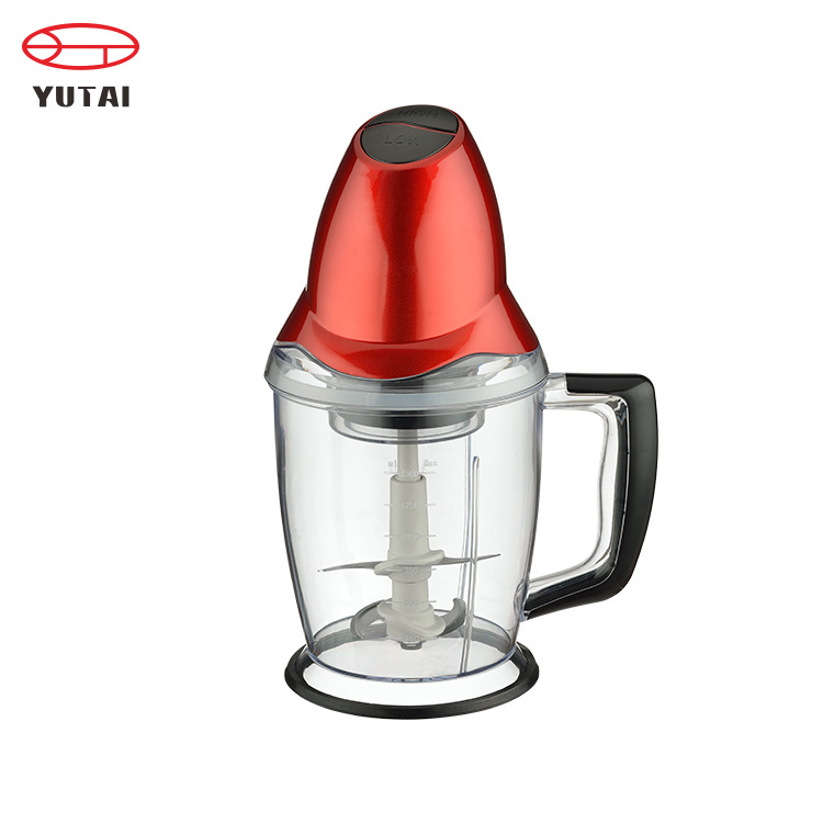 Kitchen Food Chopper Mini Vegetable slicer