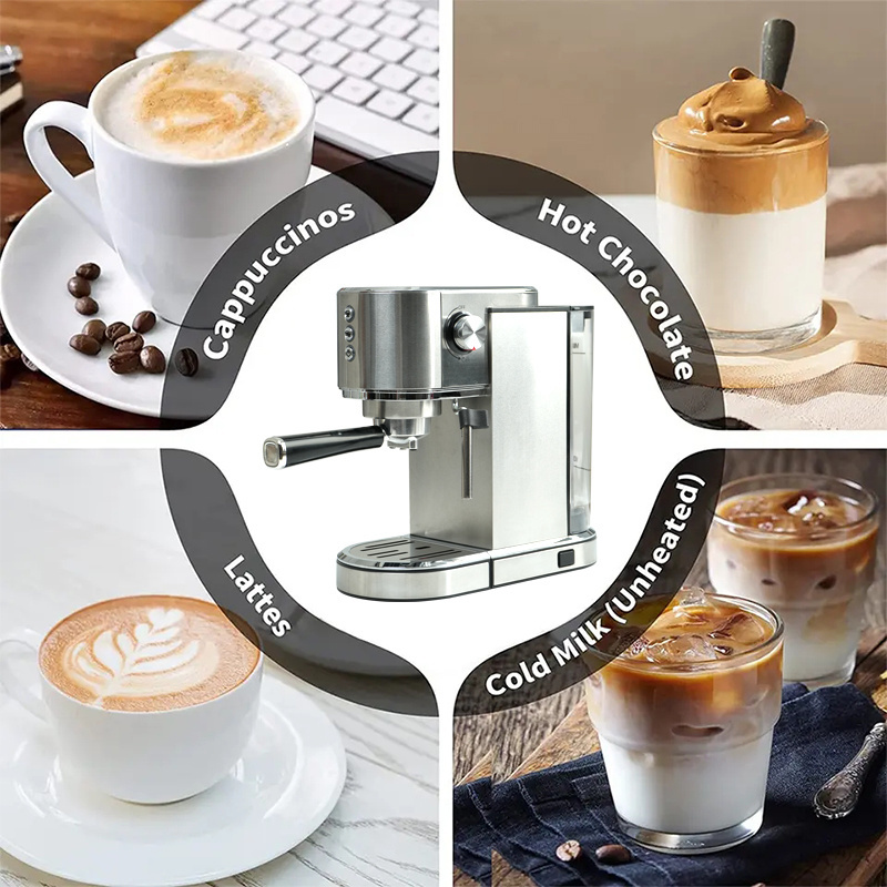 commercial profesional caffe cafe kahve makinesi italian kaffeevollautomat automat coffees espresso cafetera coffee machine