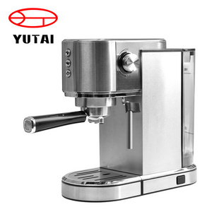 commercial profesional caffe cafe kahve makinesi italian kaffeevollautomat automat coffees espresso cafetera coffee machine