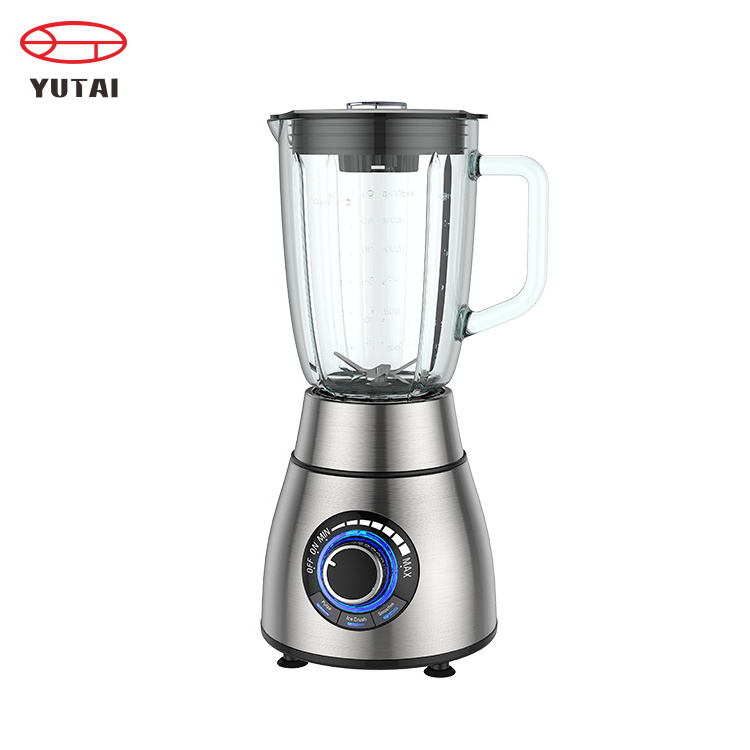 Domestic blender mixing baby food processor kitchen Blender