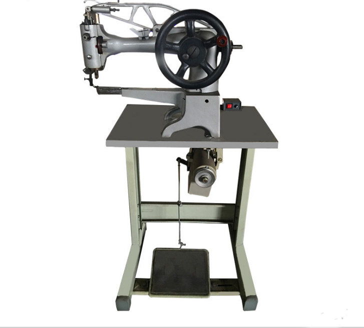 High sales Professional shoe repair sewing machine