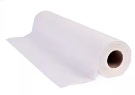 factory supply  Premium Hospital Exam Table Bed Roll Paper