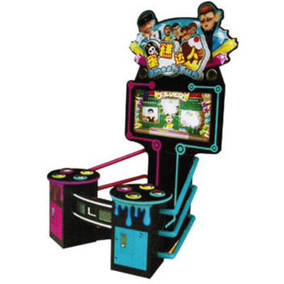 Arcade prizes wholesale clearance