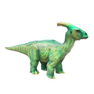 Hotselling Dinosaur Battery Charging Theme Park Rides Amusement Kids Rides Arcade Game Machine For Sale