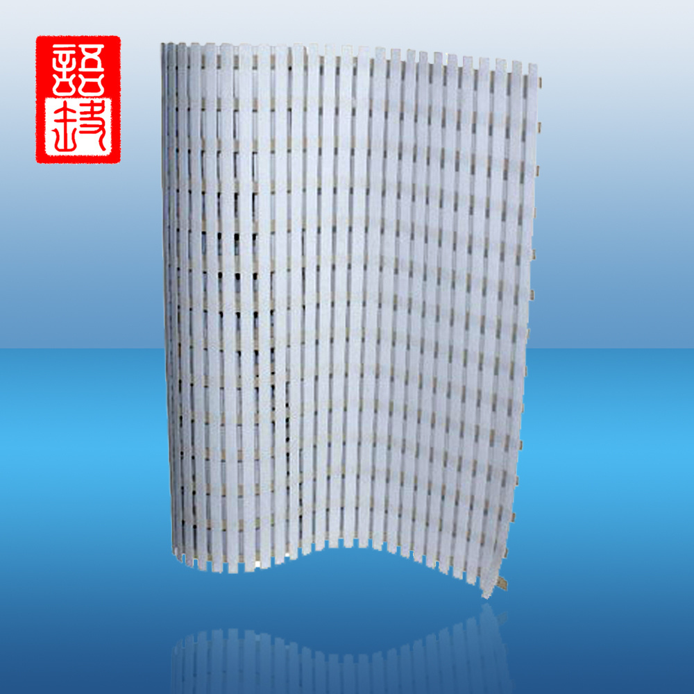 Swimming Pool Fittings Overflow pool grating deck accessories pool overflow grating for gutter