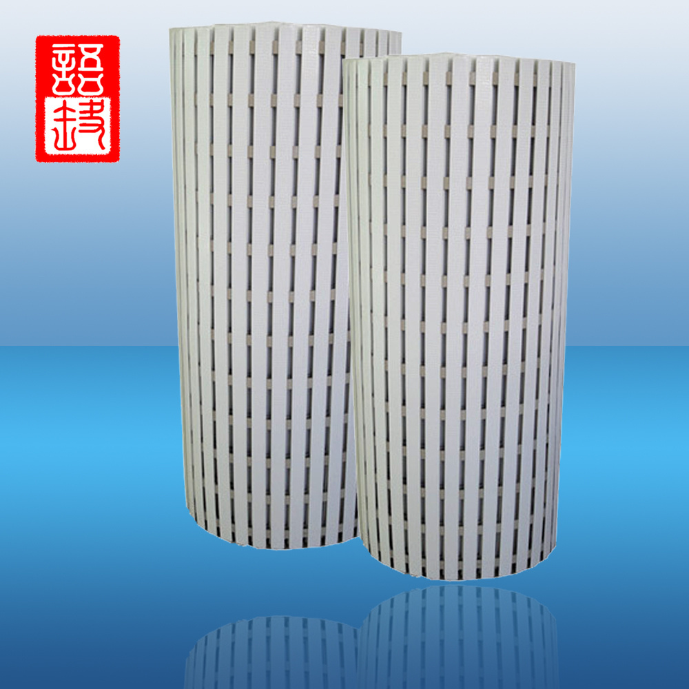 Swimming Pool Fittings Overflow pool grating deck accessories pool overflow grating for gutter