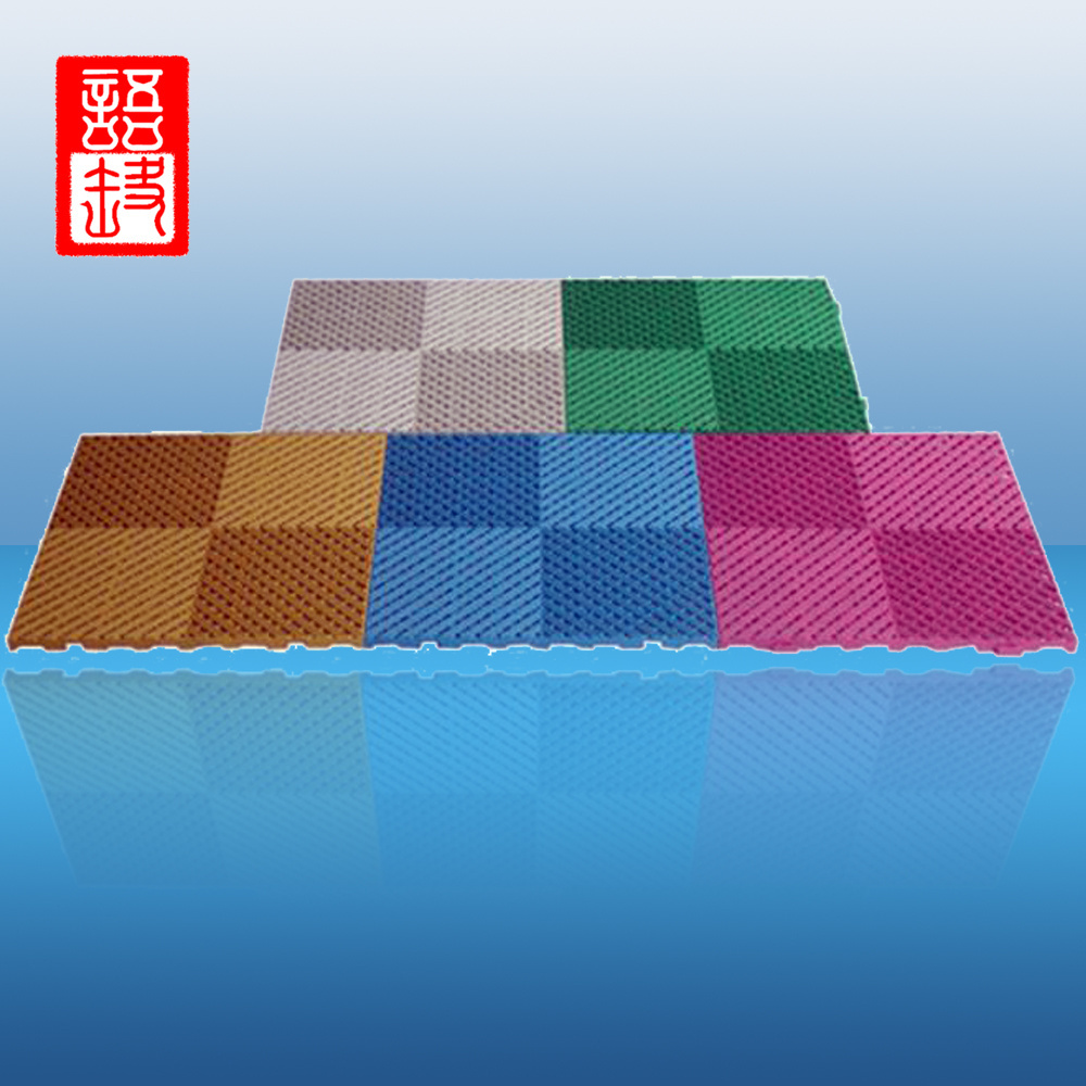 Swimming Pool Fittings Overflow pool grating deck accessories pool overflow grating for gutter