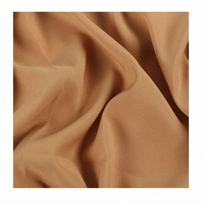 Pure Silk Fabric In Pakistan 21% Recycled Cushion Fabric