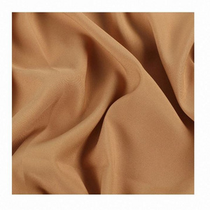 Pure Silk Fabric In Pakistan 21% Recycled Cushion Fabric