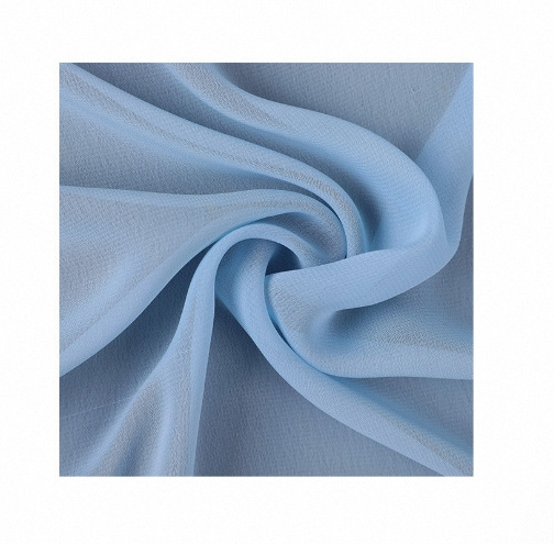 Tetron Fabric Jjj Hhh Eco-Freindly Fabric 76%