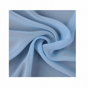 Tetron Fabric Jjj Hhh Eco-Freindly Fabric 76%